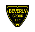 /posao/logo/beverly freight logo01e7055d17dbfc2487501664ffda34b722.jpg